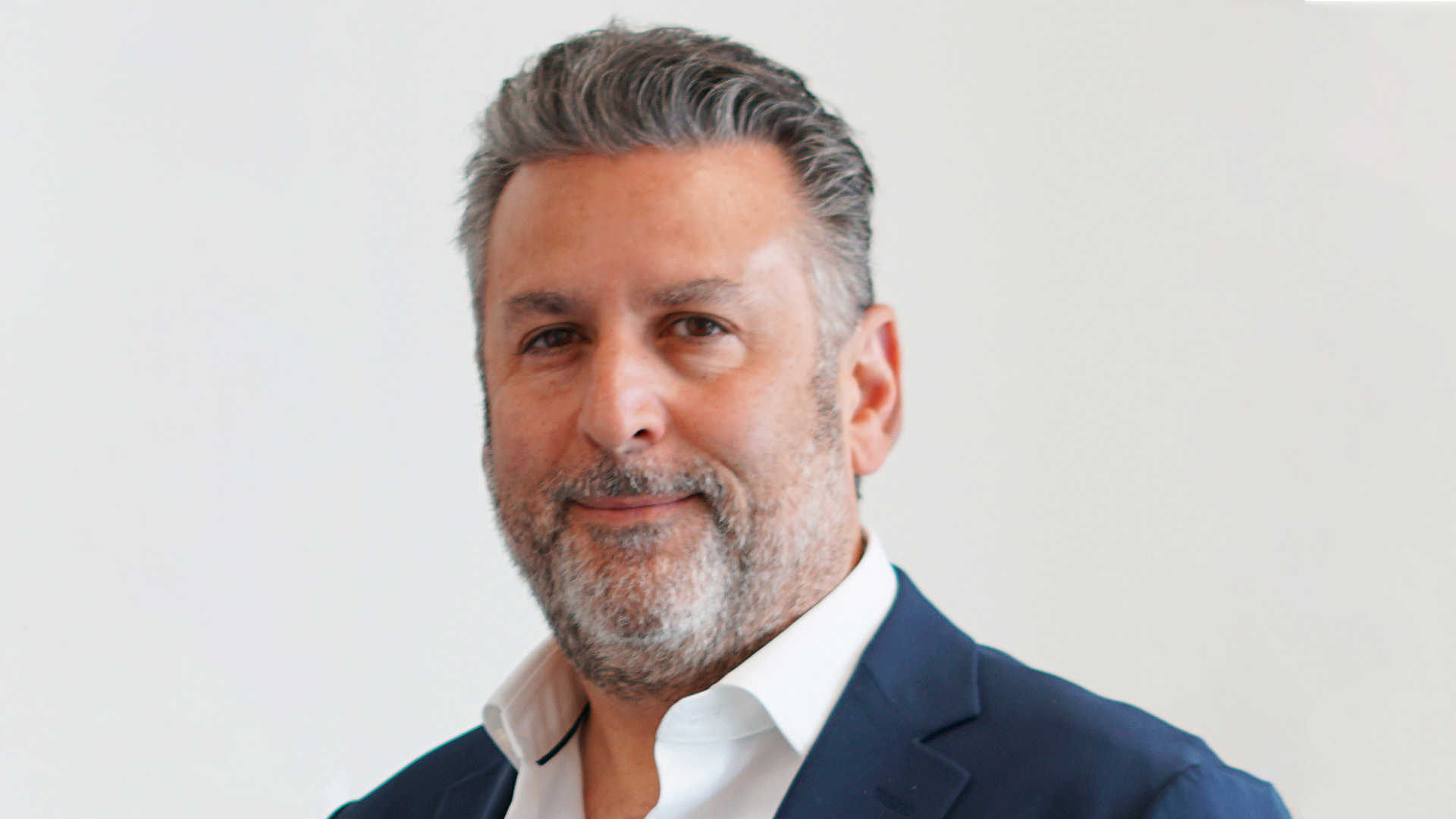 Rider announces 2023 honorary doctorate degree recipient Rider University